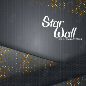 star wall 2021