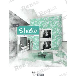 inter studio