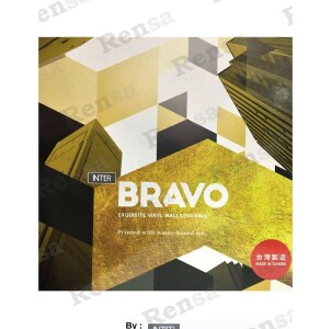 inter bravo