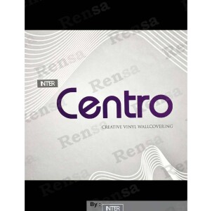 inter centro