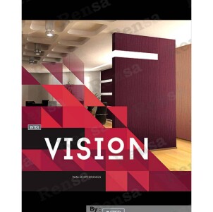 inter vision