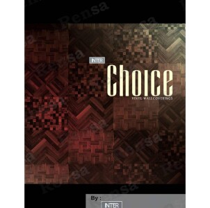 inter choice