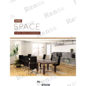 inter space