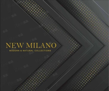 new milano (1)
