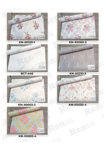 wallsticker (6)