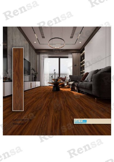 laiv floor (5)
