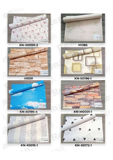 wallsticker (4)