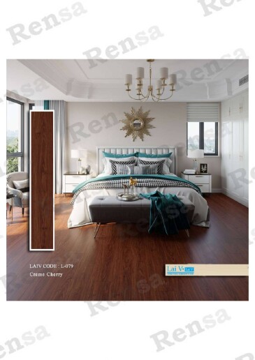 laiv floor (11)