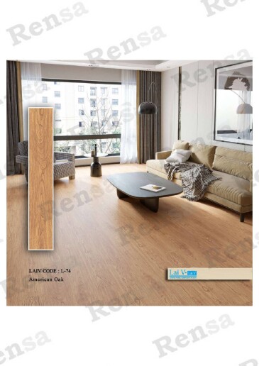 laiv floor (6)