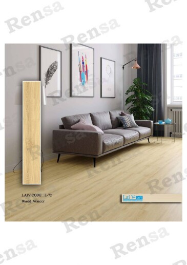 laiv floor (4)