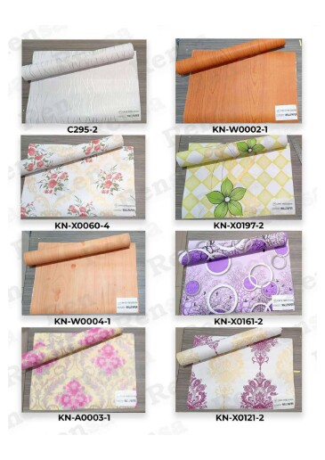 wallsticker (1)