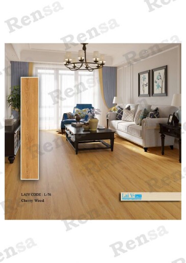 laiv floor (8)