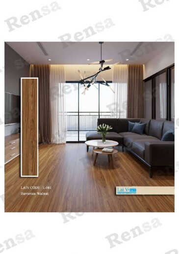 laiv floor (13)