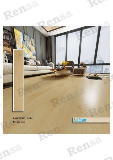 laiv floor (12)