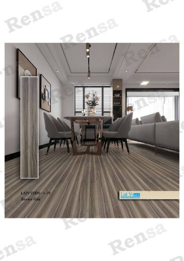 laiv floor (7)
