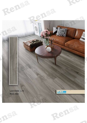 laiv floor (2)