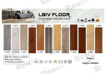 laiv floor (1)