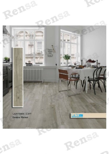 laiv floor (9)