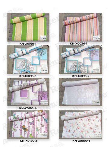 wallsticker (3)