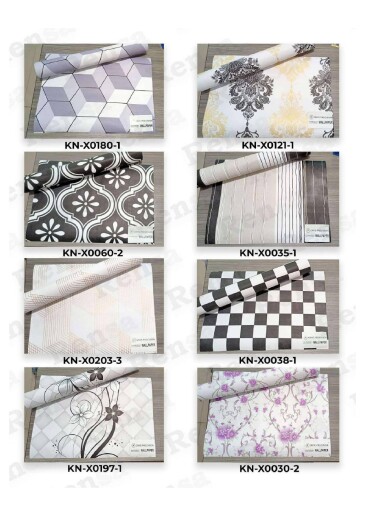 wallsticker (5)