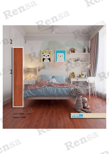 laiv floor (10)