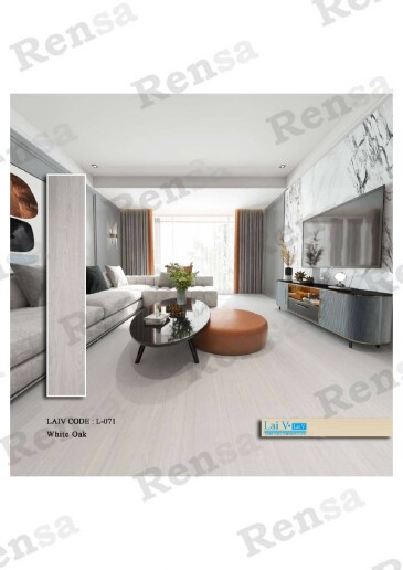 laiv floor (3)